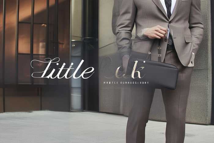 小ck属于什么档次的牌子，小ck属于什么档次的牌子男士