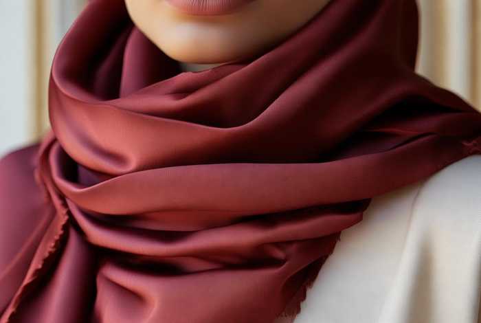 香奈儿chanel官网披肩；香奈儿官网披肩女款