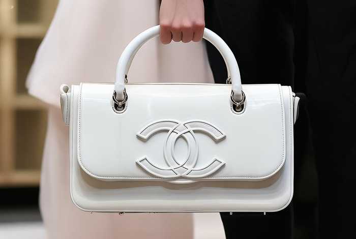 最新款香奈儿包包（最新款香奈儿包包价格）