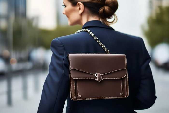 中年女士单肩背包、中年女士单肩背包图片 中年女士单肩背包、中年女士单肩背包图片