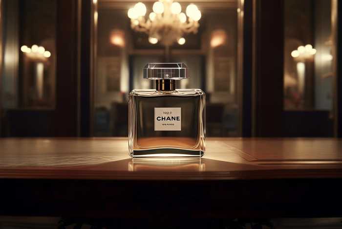 为什么香奈儿官网那么贵 香奈儿香水官网的价格为什么那么贵