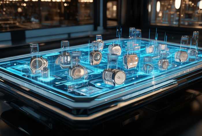 世界前十名ai、世界前十名手表 世界前十名ai、世界前十名手表