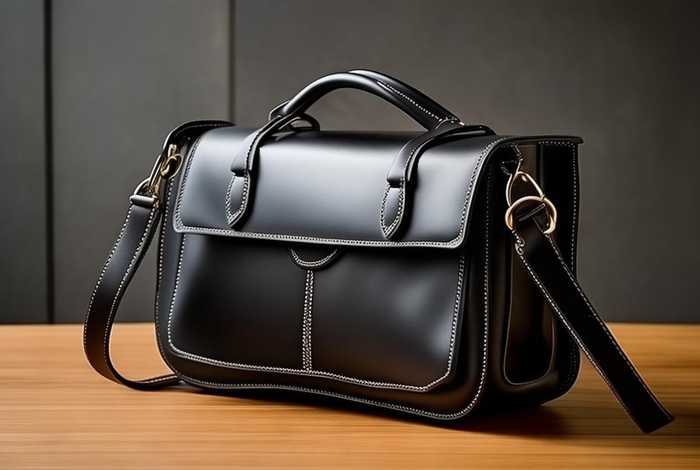 什么包包牌子，什么包包牌子5百左右质量好的