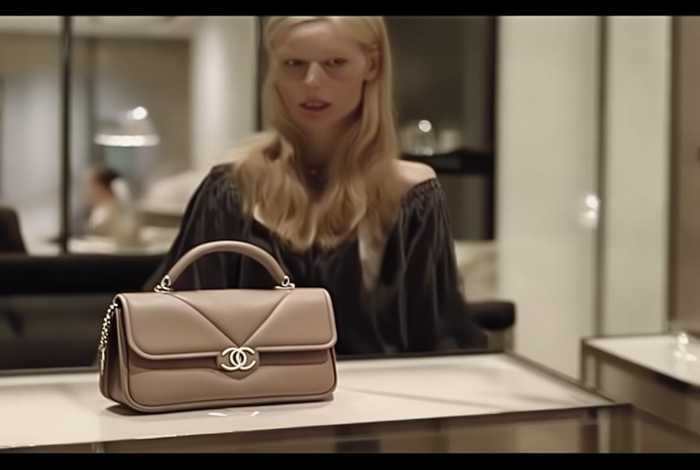 香奈儿最值得买的包，香奈儿最值得买的包包有哪些？适合小个子的款式推荐