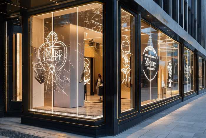 奢侈品一线品牌排行榜 - 奢侈品一线品牌排行榜有哪些