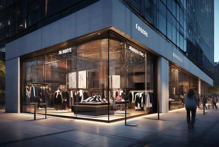 世界运动品牌奢侈品排名(世界运动品牌奢侈品排名榜) 世界运动品牌奢侈品排名(世界运动品牌奢侈品排名榜)