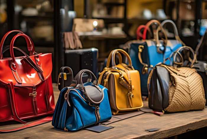 意大利小众品牌包包有哪些牌子 - 意大利小众品牌包包有哪些牌子的