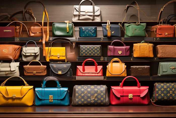 真皮的包有哪些牌子 - 真皮的包有哪些牌子的