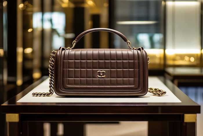 香奈儿leboy官网卖多少钱，香奈儿leyboy多少钱