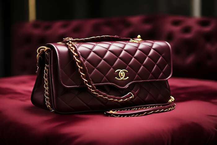 香奈儿最贵的包包（香奈儿最贵的包包品牌）