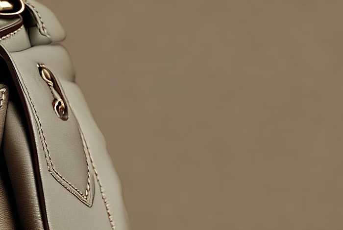 质量好的小众包包品牌,质量好的小众包包品牌有哪些 质量好的小众包包品牌,质量好的小众包包品牌有哪些