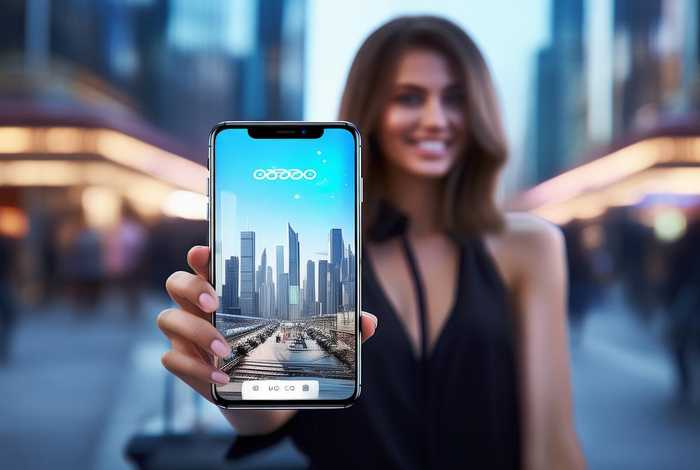 杨幂代言的手机品牌有哪些(杨幂代言的手机品牌有哪些OPPO) 杨幂代言的手机品牌有哪些(杨幂代言的手机品牌有哪些OPPO)