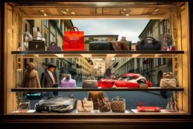 意大利10大奢侈品牌（意大利10大奢侈品牌有哪些）