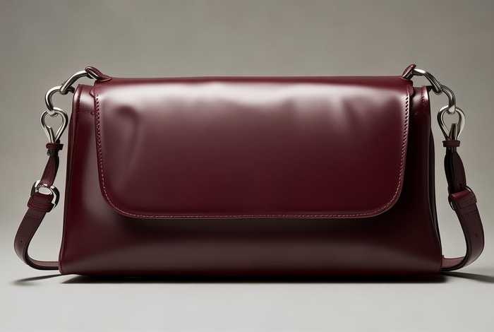 适合40岁背的女包，适合40岁女人背的包包