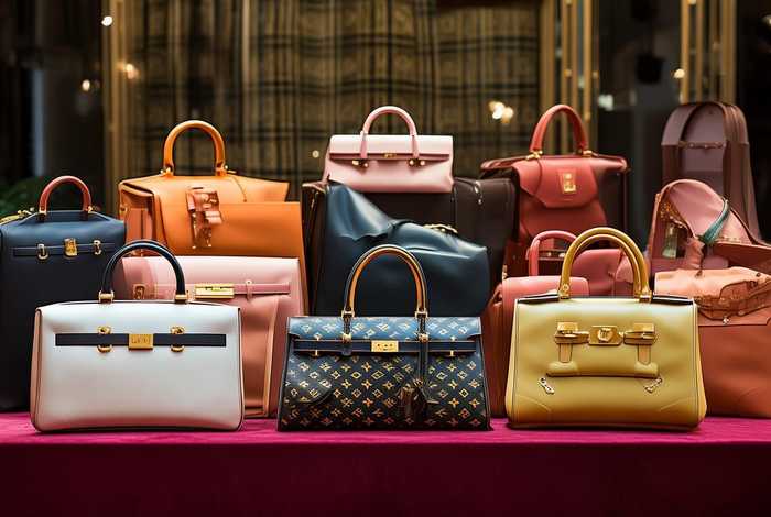世界10大名牌包是什么 世界10大名牌包是什么品牌 世界10大名牌包是什么 世界10大名牌包是什么品牌