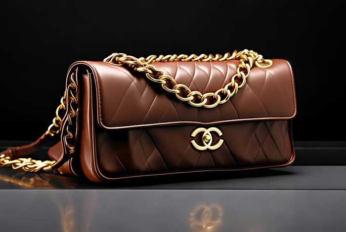 香奈儿cf包官网价格是多少（2020年香奈儿cf包价格是多少）