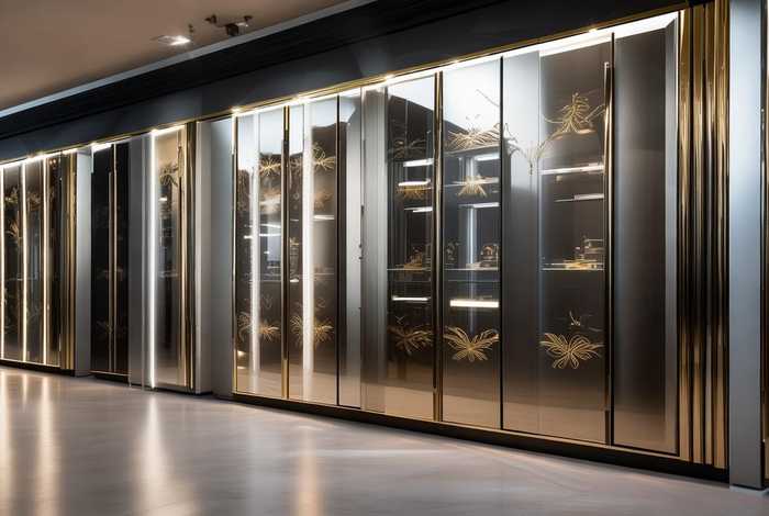 世界奢侈品牌冰箱排名;世界奢侈品牌冰箱排名前十 世界奢侈品牌冰箱排名;世界奢侈品牌冰箱排名前十