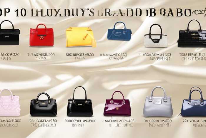 十大名包的品牌和价格,十大名包的品牌和价格有哪些 十大名包的品牌和价格,十大名包的品牌和价格有哪些