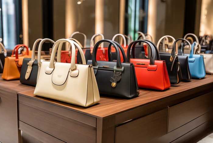 有名的品牌包包；有名的品牌包包排名