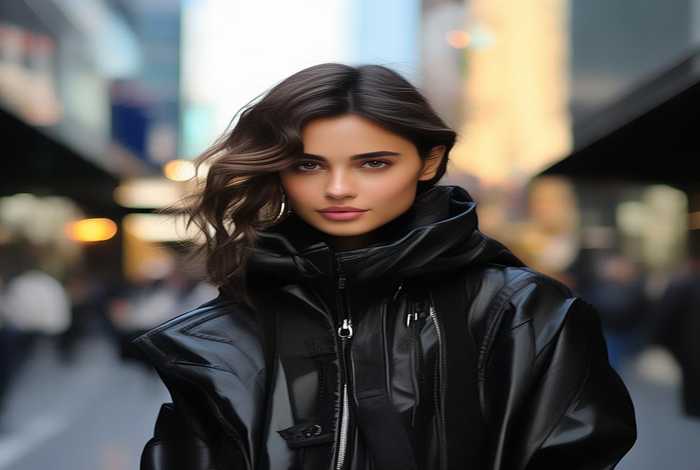 香奈儿cf20款 - 香奈儿cf2020早春新款 香奈儿cf20款 - 香奈儿cf2020早春新款