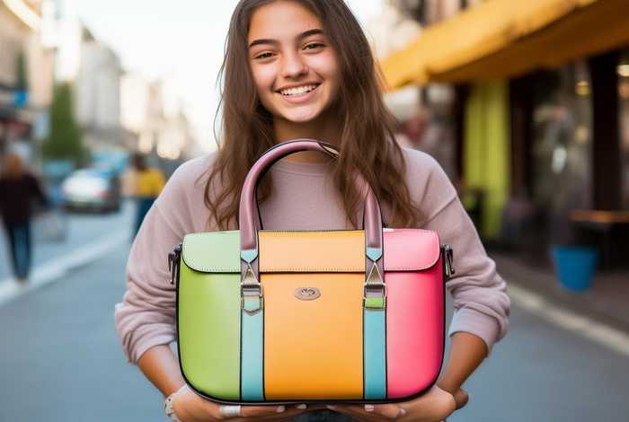 适合18岁女孩的平价包包、适合18岁女孩的平价包包推荐