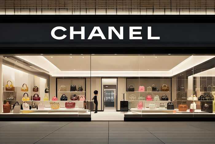 香奈儿包包官网 旗舰店 - 香奈儿包包官网 旗舰店是正品吗 香奈儿包包官网 旗舰店 - 香奈儿包包官网 旗舰店是正品吗