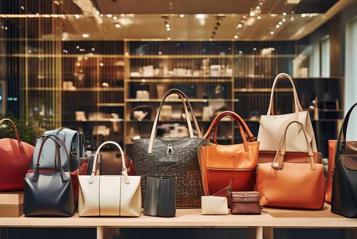 适合二三十岁女生的包包品牌推荐、适合二三十岁女生的包包品牌推荐一下 适合二三十岁女生的包包品牌推荐、适合二三十岁女生的包包品牌推荐一下