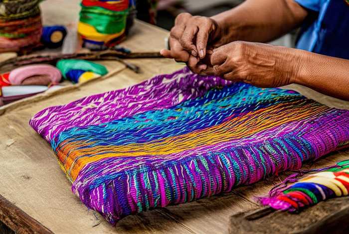 手工布包制作方法 - 手工布包制作方法视频