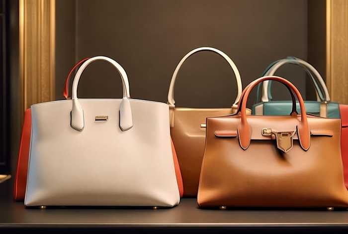 十款最值得买的奢侈品包真皮 哪个品牌的真皮包包质量好