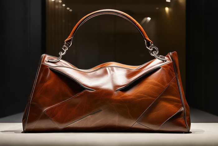 小众时尚品牌包包；小众时尚品牌包包推荐