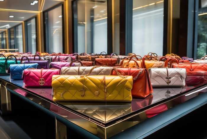 香奈儿包包价格表2024,香奈儿包包价格表2024年 香奈儿包包价格表2024,香奈儿包包价格表2024年