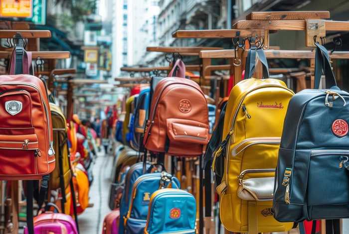 香港书包品牌十大排名(香港书包品牌十大排名图片) 香港书包品牌十大排名(香港书包品牌十大排名图片)