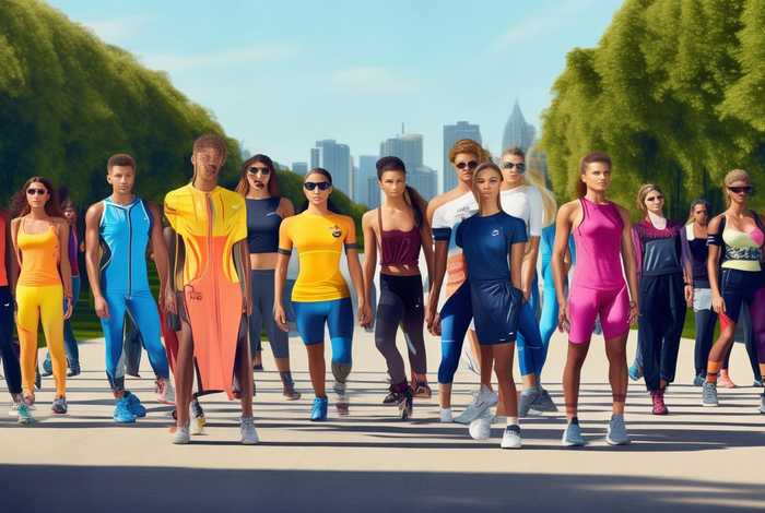 奢侈品运动系列；奢侈品运动系列排名