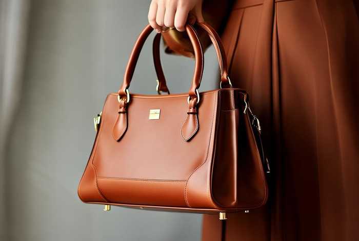 什么牌子的包包质量好 什么牌子的包包质量好又耐用 什么牌子的包包质量好 什么牌子的包包质量好又耐用