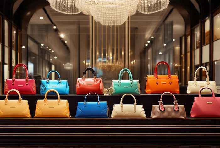 中国奢侈品牌包包排名,中国奢侈品牌包包排名前十 中国奢侈品牌包包排名,中国奢侈品牌包包排名前十