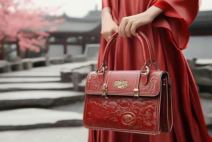 中国品牌的女包 - 中国品牌的女包排行榜