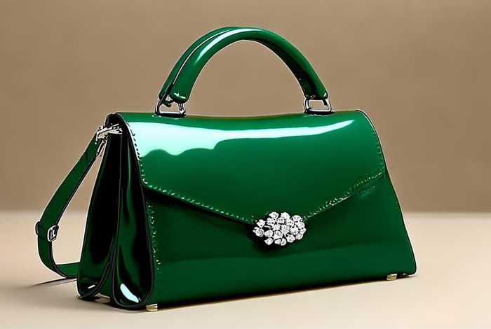 夏季女式包包全图（夏季女式包包全图图片）