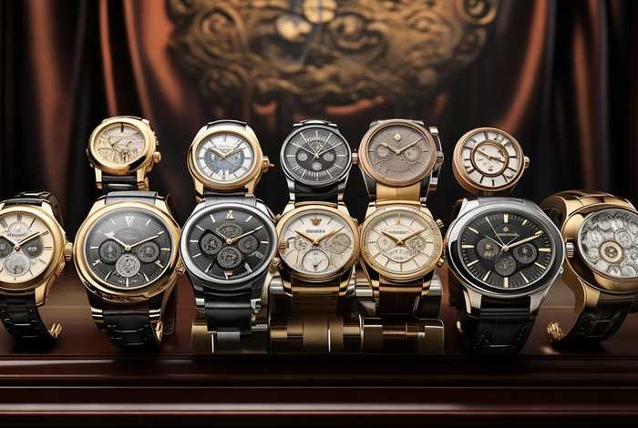 世界名表前十名伯爵排名、世界名表前十名伯爵排名图片 世界名表前十名伯爵排名、世界名表前十名伯爵排名图片