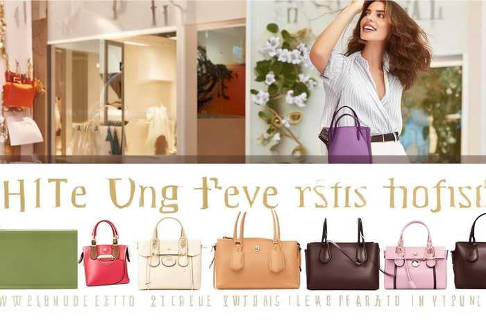 五千以内的女包哪个品牌好；五千以内的女包哪个品牌好一点