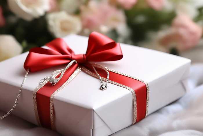 一千元左右的礼物送女性、一千元左右的礼物送女性朋友