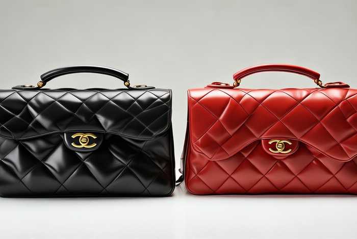 香奈儿22号手袋、香奈儿22号手袋海外版 香奈儿22号手袋、香奈儿22号手袋海外版