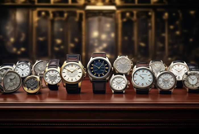 世界名表100名排行榜(世界名表100名排行榜图片) 世界名表100名排行榜(世界名表100名排行榜图片)