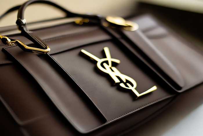 圣罗兰官网中国官方网包袋（圣罗兰官网中国官方网包包）