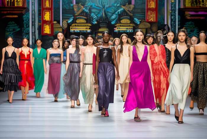 中国一线女装10大品牌排名、中国一线女装10大品牌排名榜