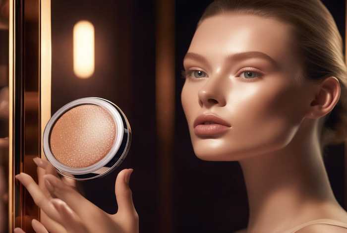 圣罗兰官网中国官方网站气垫 圣罗兰气垫官网正品查询