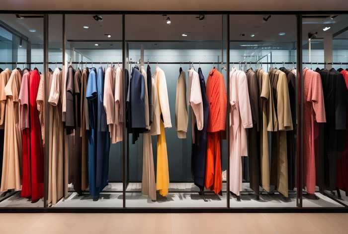 衣服品牌女装、衣服品牌女装排行榜 衣服品牌女装、衣服品牌女装排行榜