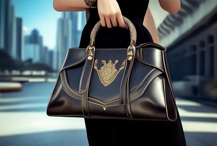 中国一线品牌包包 - 中国一线品牌女包 中国一线品牌包包 - 中国一线品牌女包