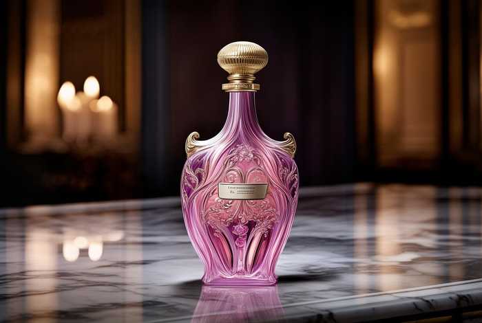 香水奢侈品名字大全(香水奢侈品名字大全女) 香水奢侈品名字大全(香水奢侈品名字大全女)