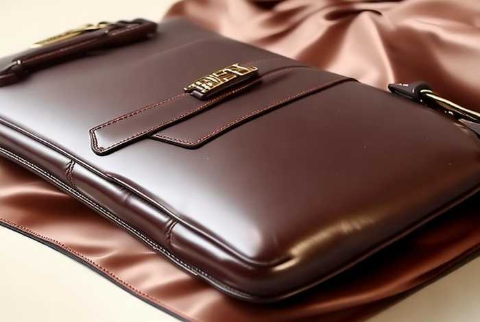 奢侈品小包包推荐，奢侈品小包包推荐知乎