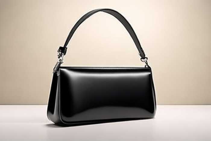 最受年轻女生喜欢的包包款式，最受年轻女生喜欢的包包款式图片